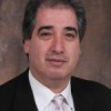 Dr Adrian Baranchuk