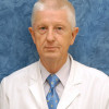 Dr. Juan Humphreys