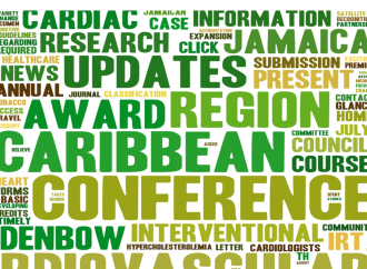 30° Caribbean Cardiology Conference
