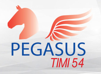 PEGASUS TIMI 54