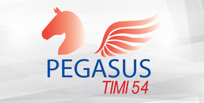 PEGASUS TIMI 54