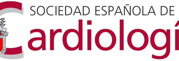 Sociedad Española de Cardiología, nuevo miembro de la SIAC