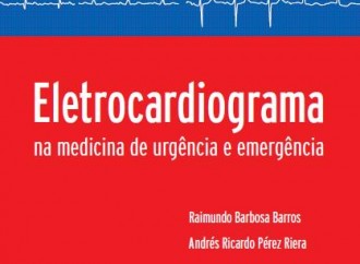 Electrocardiograma en la emergencia
