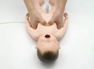 Reanimación neonatal – Actualización 2015 de las Guias AHA