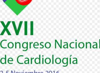 II Cumbre latinoamericana sobre la Enfermedad de Chagas