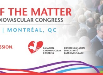 Canadian Cardiovascular Congress