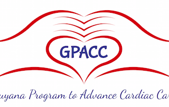 Guyana Program To Advance Cardiac Care