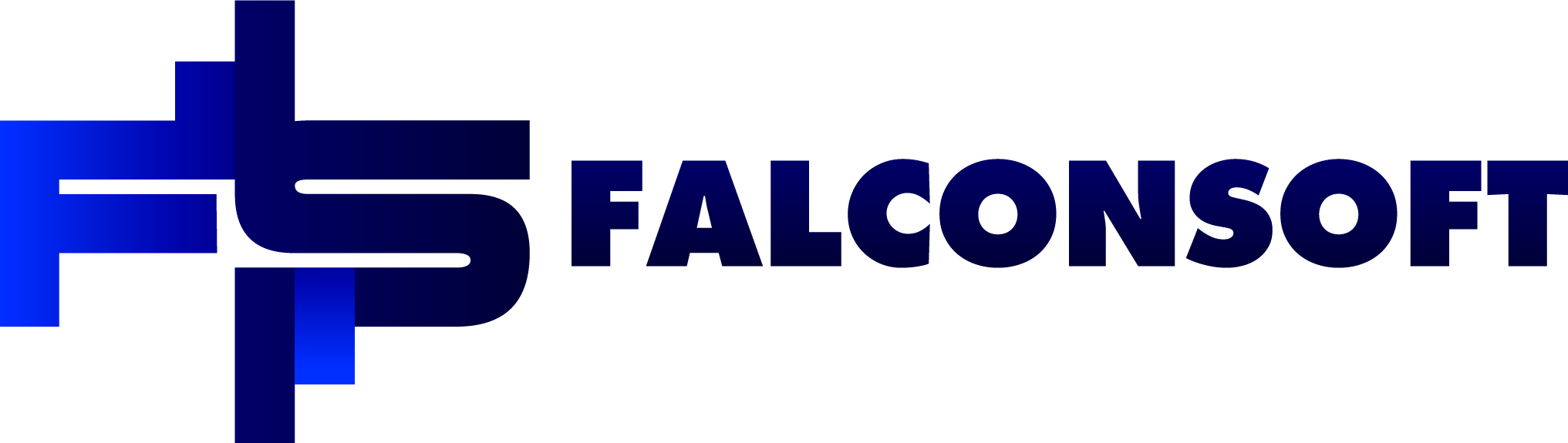 Falconsoft-logo (1)