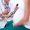 Falla Cardíaca y Embarazo: Un Desafío Cardioobstétrico