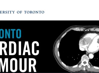 Toronto Cardiac Tumour Conference