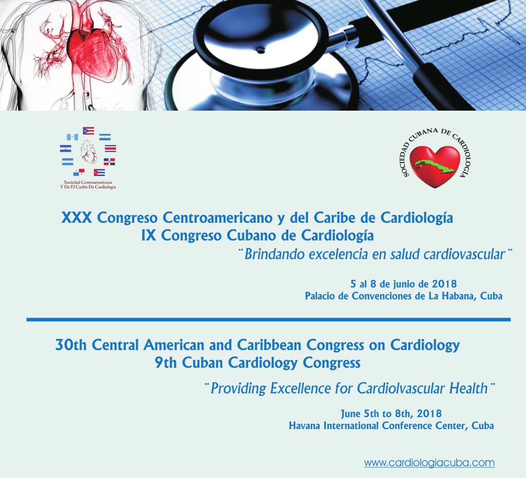 CARTEL cardiología-1(3)