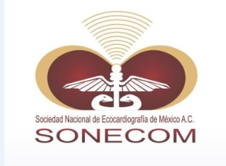 5º Update anual de Multimagen cardiovascular SONECOM