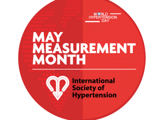 May Measurement Month 2017