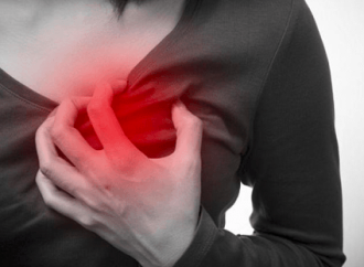 Diferencias de género en Cardiopatía Isquémica  Avances, obstáculos y nuevos pasos