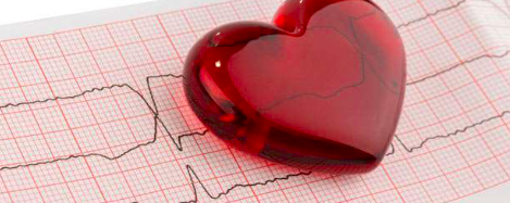 Valoración por imágenes de los defectos simples en el adulto con cardiopatía congénita
