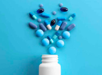 Fármacos antianginosos: Mucho más allá de los nitritos