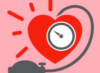 Eventos Cardiovasculares potencialmente prevenidos con la adopción de las Guías ACC/AHA 2017 sobre Hipertensión Arterial