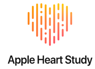 ACC19 – Apple Heart Study