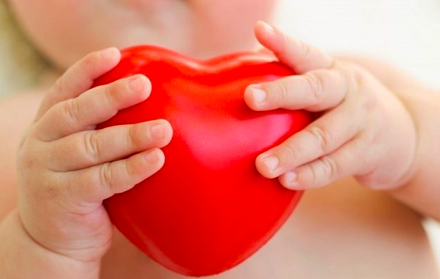 Cirugía cardiaca de malformaciones congénitas Latinoamérica. Retos y metas aún por alcanzar