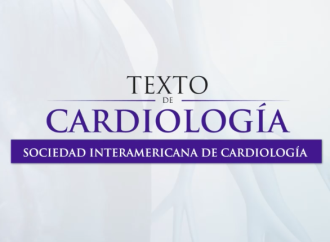 Texto de Cardiología SIAC
