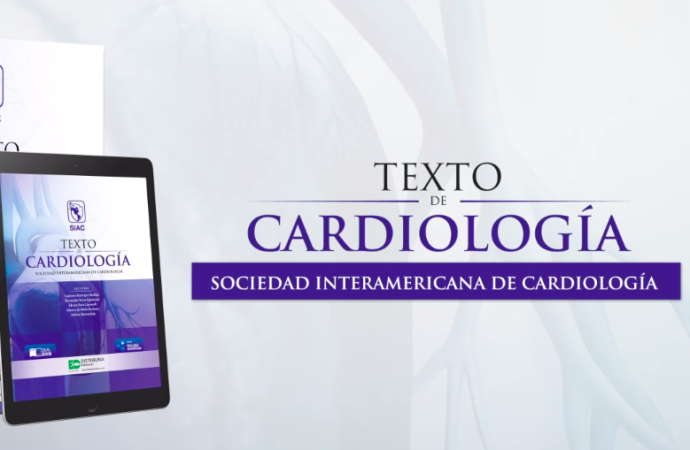 Texto de Cardiología SIAC