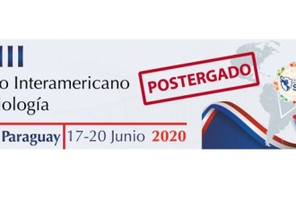 Congreso Interamericano de Cardiología