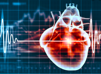Cardiotoxicidad, prevención y resultados