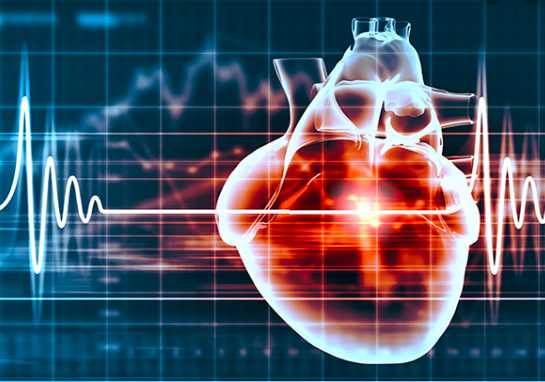 Cardiotoxicidad, prevención y resultados