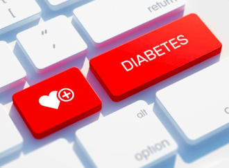 Diabetes 2019 y los cambios profundos que proponen las nuevas Guías europeas