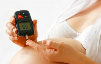 La importancia de la ecocardiografía fetal en la madre diabética