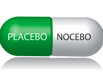 Placebo y nocebo: conceptos fisiológicos y eticos