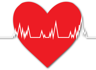 10 puntos clave para recordar de la declaración científica de la AHA acerca del reconocimiento y manejo inicial de la miocarditis fulminante