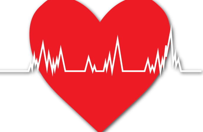10 puntos clave para recordar de la declaración científica de la AHA acerca del reconocimiento y manejo inicial de la miocarditis fulminante