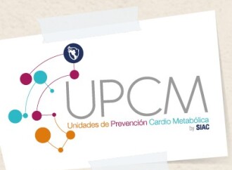 Control integral del Riesgo Cardiometabólico en Latino América