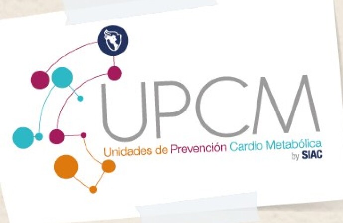 Control integral del Riesgo Cardiometabólico en Latino América