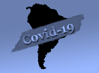 Implicancias del COVID-19 en personas con enfermedad de Chagas