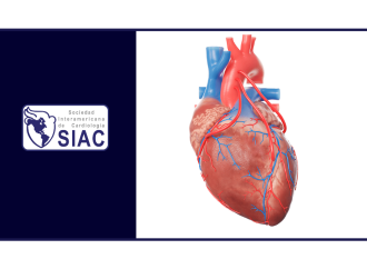 Evolución a largo plazo luego de la revascularización miocárdica en pacientes con anatomía de alto riesgo con enfermedad cardiaca estable