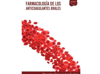 Anticoagulantes orales: La necesidad de un libro de texto en español