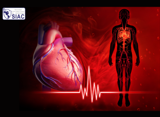 El índice de shock y su utilidad en emergencias coronarias y otras