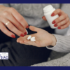 Aspirina en prevención primaria ¿Debemos dejar de utilizarla?