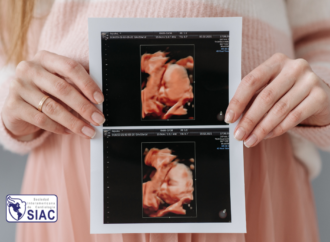 Embarazo y cardiopatías congénitas: donde estamos en el asesoramiento y estratificación de riesgo