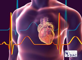 Insuficiencia cardíaca aguda: ¿Se consideran todos los aspectos en la guía 2021 de Insuficiencia Cardíaca?