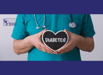 Manejo del riesgo cardiovascular en adultos con diabetes tipo 2