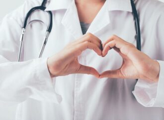 Día Mundial de Corazón: Llamado a la acción sobre las enfermedades cardiovasculares en las Mujeres en la Región de las Américas
