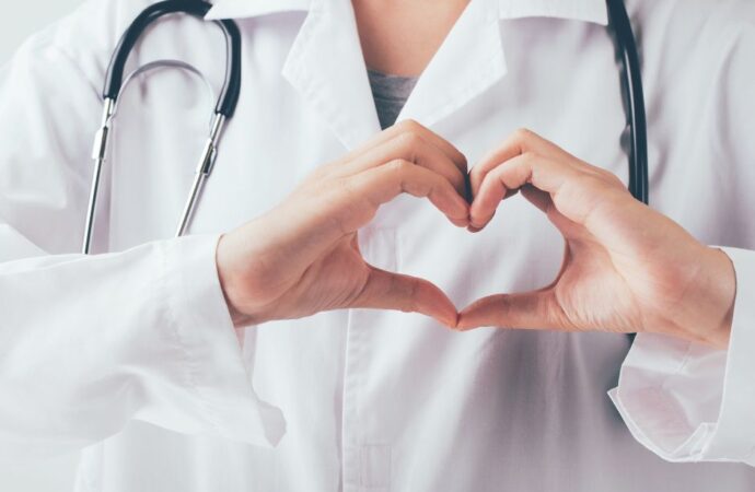 Día Mundial de Corazón: Llamado a la acción sobre las enfermedades cardiovasculares en las Mujeres en la Región de las Américas