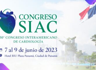 Congreso SIAC 2023