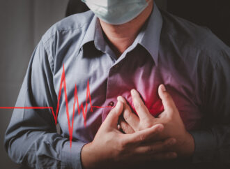 Guía ESC-2022 para el manejo de pacientes con arritmias ventriculares y prevención de la muerte súbita cardíaca