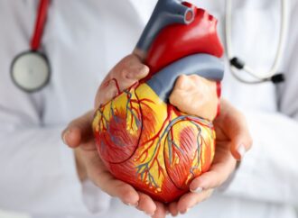 La hoja de ruta de la WHF para reducir la morbi-mortalidad cardiovascular a través de la prevención y control de la cardiopatía reumática