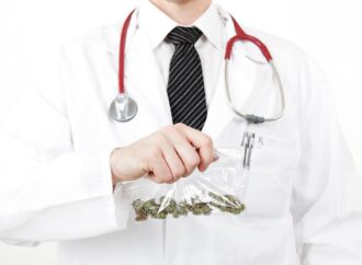 Uso de Marihuana: Efecto en la Salud Cerebral