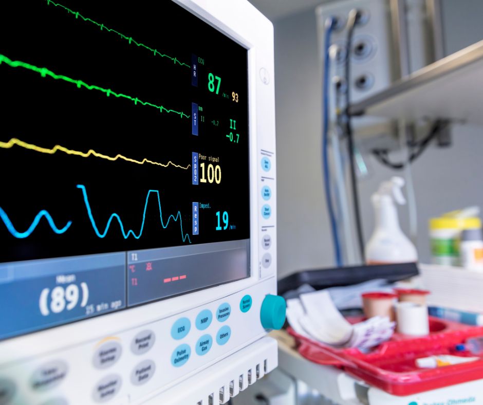 Intervenciones Cardíacas Invasivas en Pacientes con Cáncer Avanzado: Evaluación de Beneficios y Riesgos